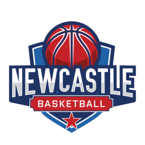 Newcastle Basketball